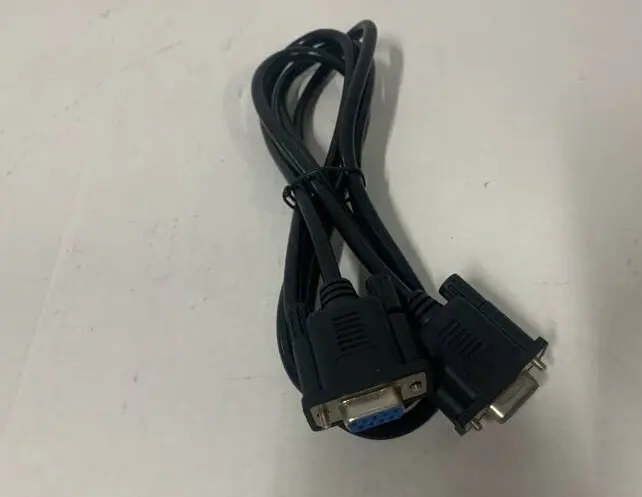 CABLE COM H -H